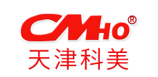 ӽˉ|-·ӽW(wng)-ߏ(qing)ӽW(wng) - ƽhWzW(wng)Ʒ޹˾